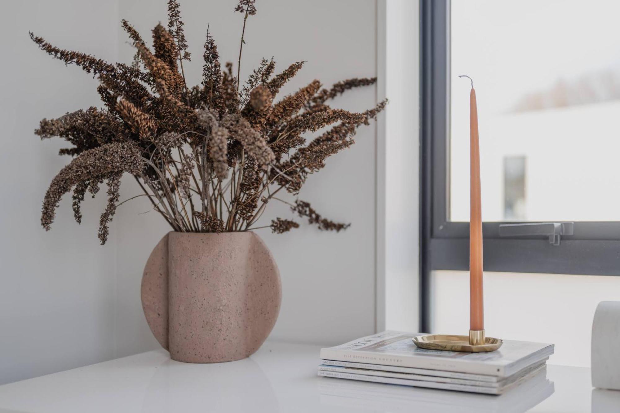 הוילה כרייסטצ'רץ' Chic And Contemporary Living At Cambridge Terrace מראה חיצוני תמונה