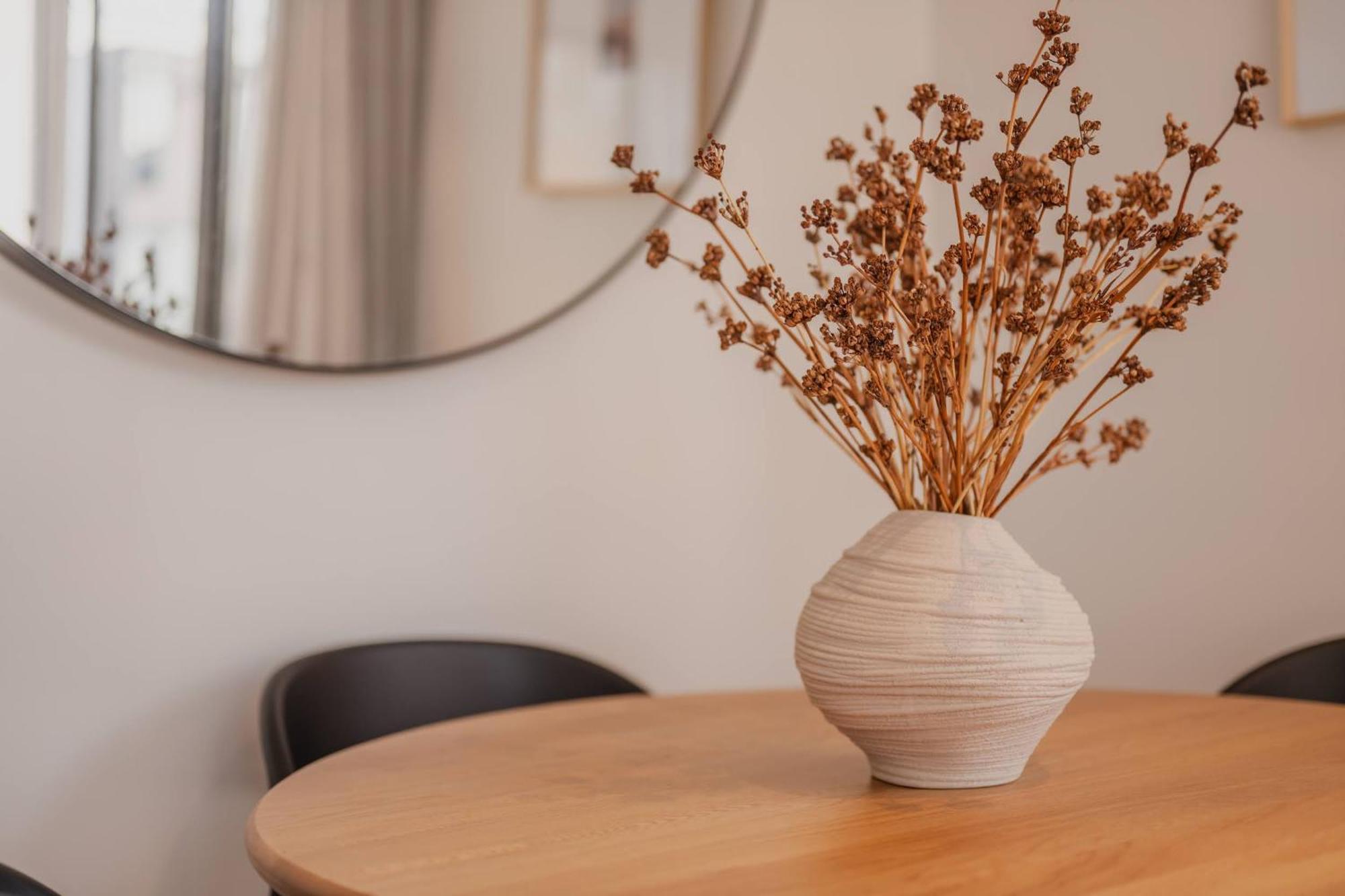 הוילה כרייסטצ'רץ' Chic And Contemporary Living At Cambridge Terrace מראה חיצוני תמונה